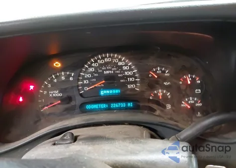 2005 Chevrolet Silverado 1500 Ls from USA, damaged, VIN 1GCEK19Z05Z230504